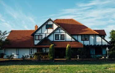 Housing Summer
