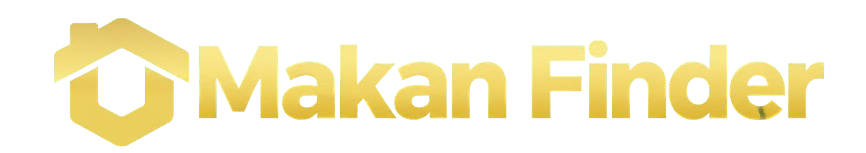 logo_mk-removebg-preview