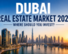 Dubai Market